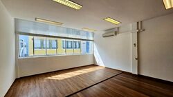 Tras Street (D2), Office #575685471